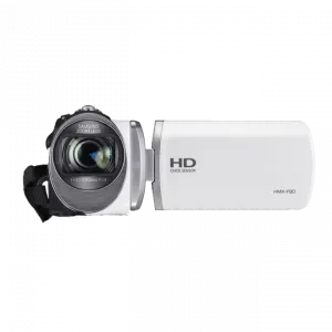 Camera C430W 4k with  Waterproof cover