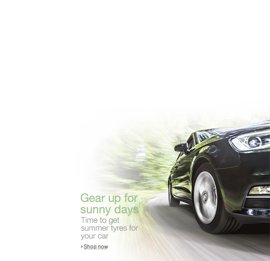 Car Electronic & GPS