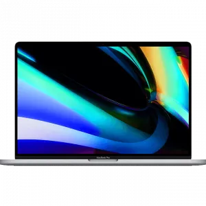 Laptop Yoga 14 80JH0035GE  W8.1