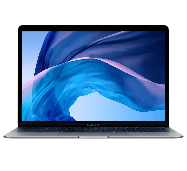 Notebook Black Spire V Nitro VN7-591G