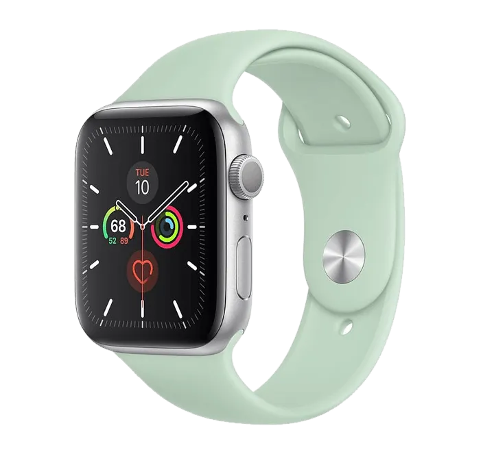 Smartwatch 2.0 LTE Wifi