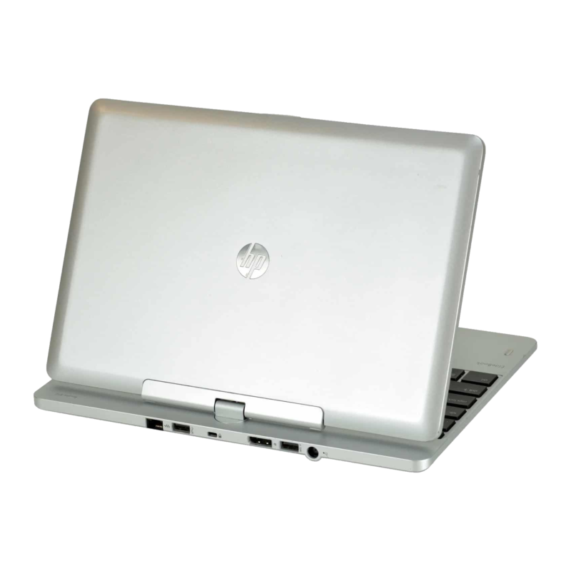 Tablet Thin EliteBook Revolve 810 G2