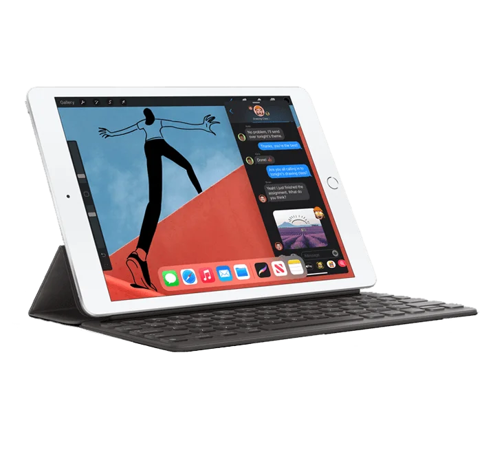 Tablet Thin EliteBook Revolve 810 G6