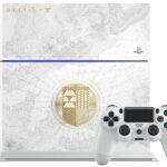 GameConsole Destiny  Special Edition