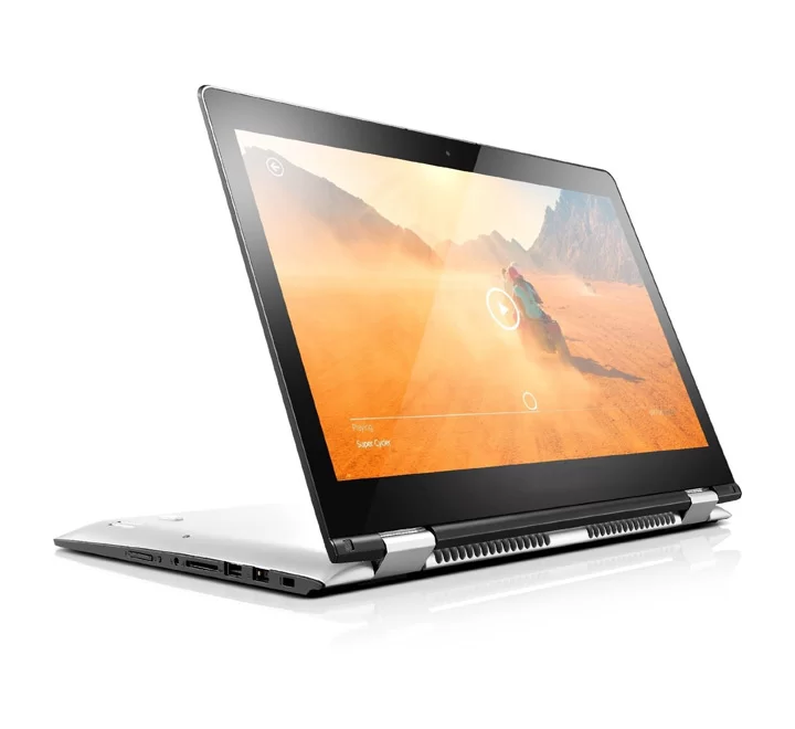 Laptop Yoga 21 80JH0035GE W8.1