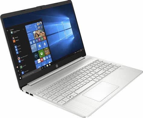 Notebook White Spire V Nitro VN7-591G