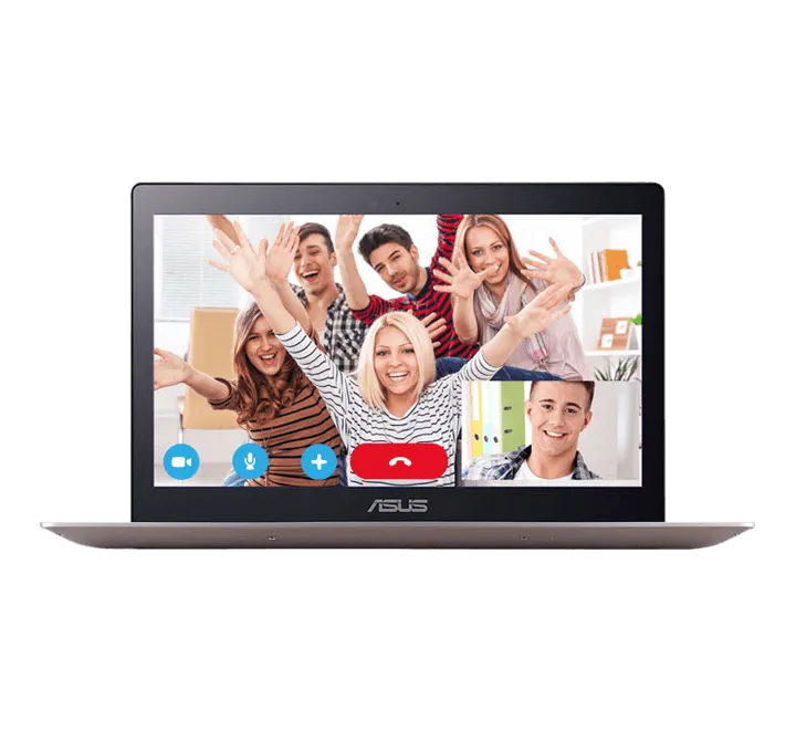 Notebook Widescreen Y700-17 GF790