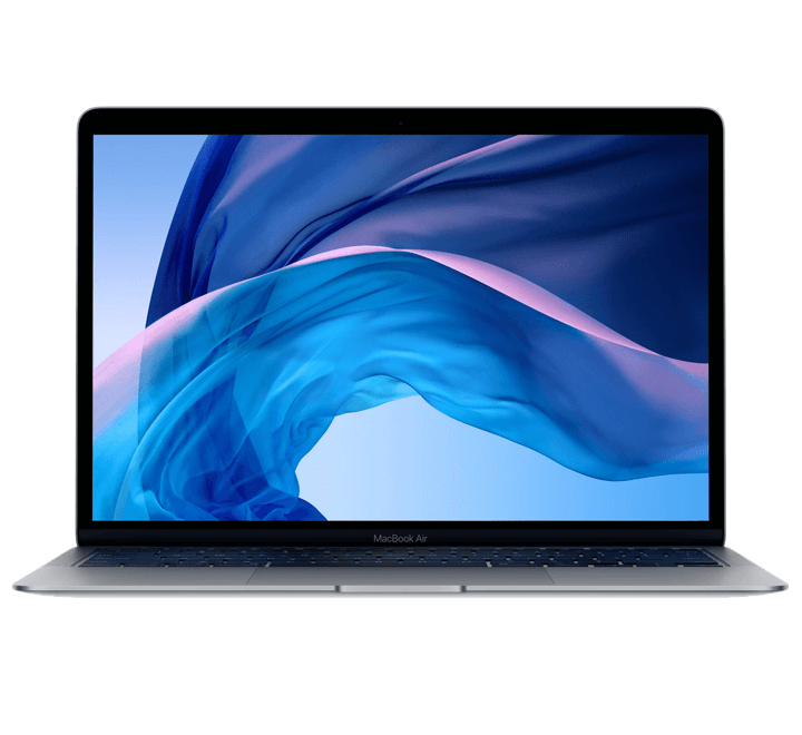 Notebook Widescreen Z51-70  40K6013UPB
