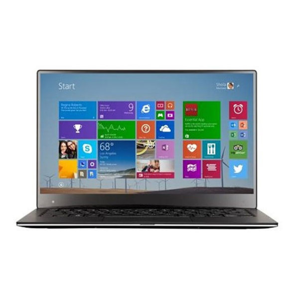 Notebook Widescreen Z51-70 80K6013UPB
