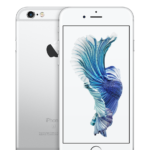 Smartphone 6S 128GB LTE