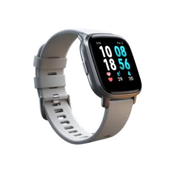 Smartwatch 2.0 LTE Wifi Waterproof